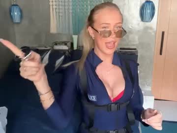 Foto erotica #2872480 pe KUR.ro