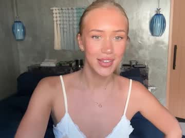 Foto erotica #2719502 pe KUR.ro