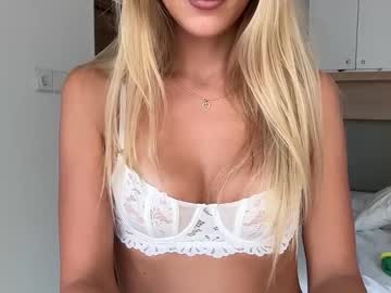 Foto erotica 1312584