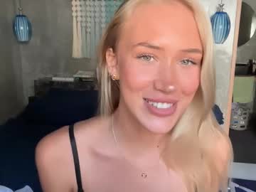 Foto erotica #2731370 pe KUR.ro