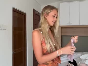 Foto erotica #1287747 pe KUR.ro