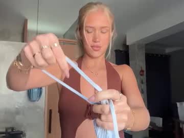 Foto erotica #2720333 pe KUR.ro