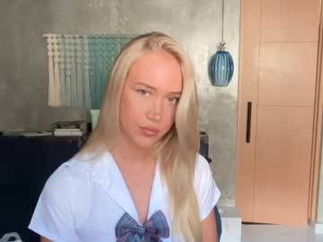 Foto erotica #2873357 pe KUR.ro