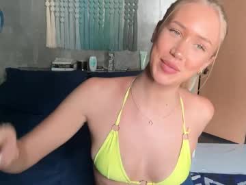 Foto erotica #2791233 pe KUR.ro