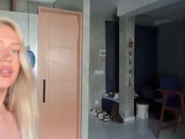 Foto erotica #2873643 pe KUR.ro