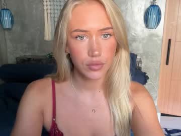 Foto porno Nebunii pe chat marca livslifee pe KUR.ro