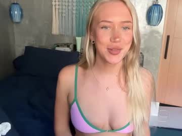 Foto erotica #2859355 pe KUR.ro