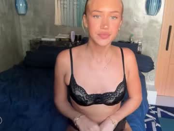 Foto erotica #2730498 pe KUR.ro