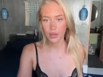 Foto erotica #2731272 pe KUR.ro