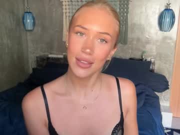 Foto erotica #2731033 pe KUR.ro