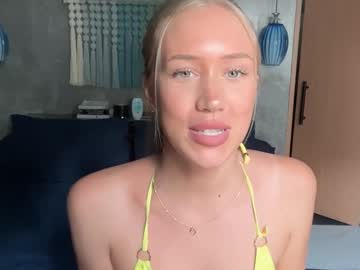 Foto erotica #2791135 pe KUR.ro