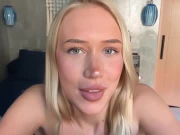 Foto erotica #2859113 pe KUR.ro