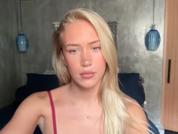 Foto erotica #2708866 pe KUR.ro