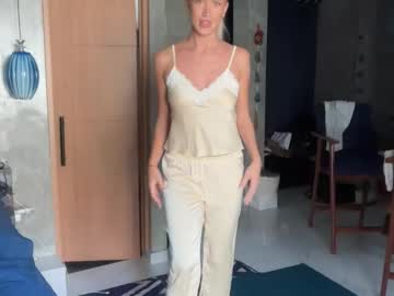 Foto erotica #2719600 pe KUR.ro