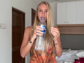 Foto erotica #1287846 pe KUR.ro