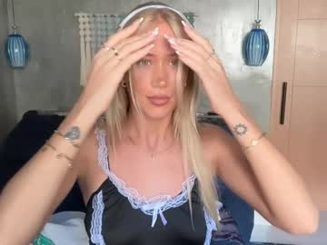 Foto erotica #2873692 pe KUR.ro