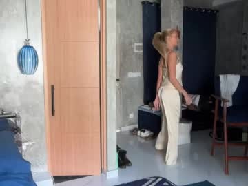 Foto erotica #2719453 pe KUR.ro