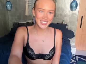 Foto erotica #2730598 pe KUR.ro