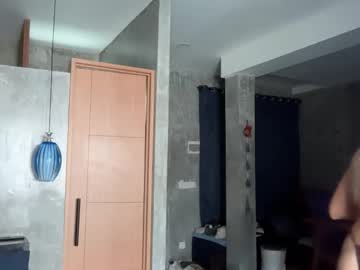 Foto erotica #2871114 pe KUR.ro