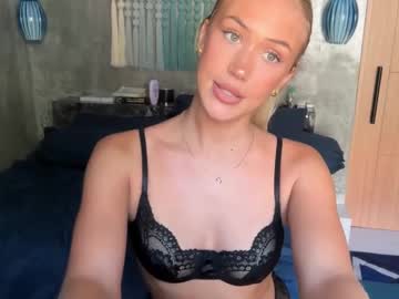 Foto erotica #2729913 pe KUR.ro