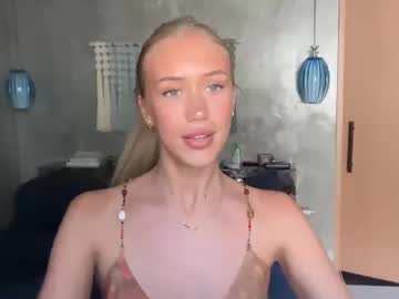 Foto erotica #2719115 pe KUR.ro