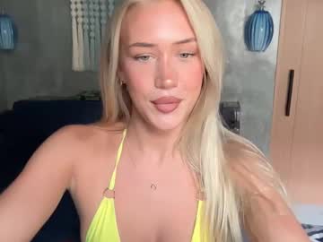 Foto porno Nebunii pe chat marca livslifee pe KUR.ro