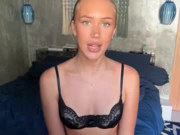 Foto erotica #2730841 pe KUR.ro