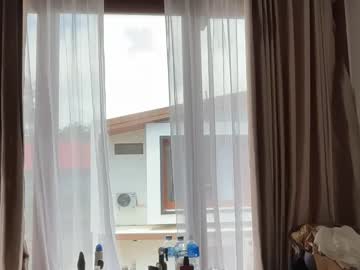 Foto erotica #1710017 pe KUR.ro