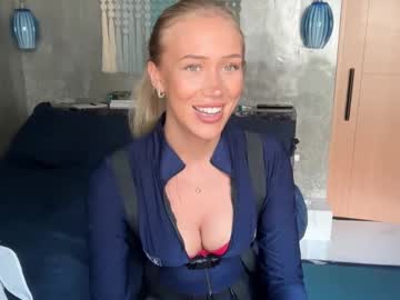 Foto erotica #2871897 pe KUR.ro