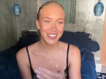 Foto erotica #2731079 pe KUR.ro