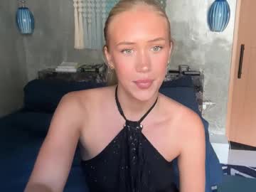 Foto erotica #2720138 pe KUR.ro