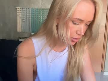 Foto erotica #2860813 pe KUR.ro