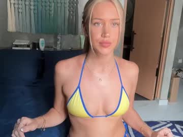 Foto erotica #2789180 pe KUR.ro