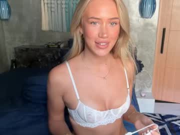 Poza Erotica #2647721 - Dimensiune completa