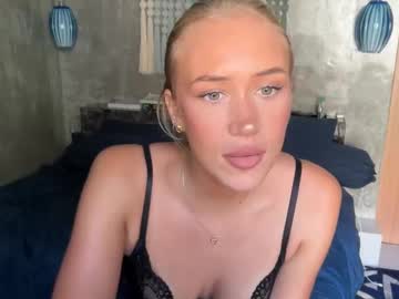 Foto erotica #2730890 pe KUR.ro