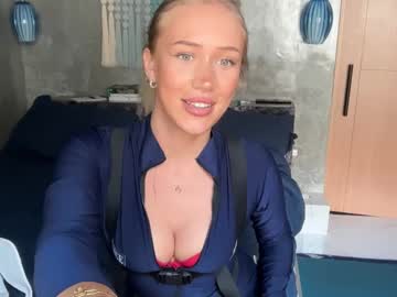 Foto erotica #2871838 pe KUR.ro