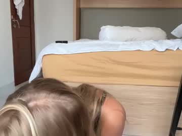 Foto erotica #1734065 pe KUR.ro