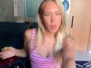 Foto erotica #2825695 pe KUR.ro