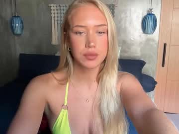 Foto erotica #2824250 pe KUR.ro