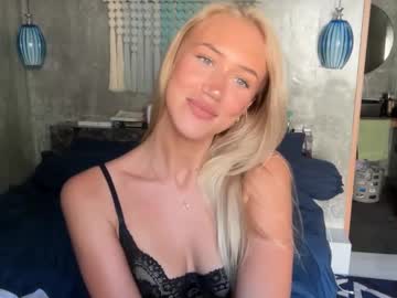 Foto erotica #2731464 pe KUR.ro