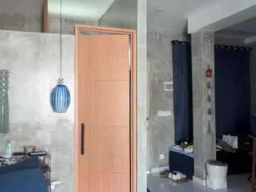 Foto erotica #2718887 pe KUR.ro