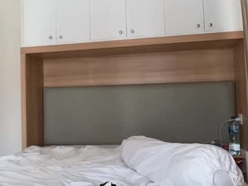 Foto erotica #1592002 pe KUR.ro