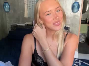 Foto erotica #2731560 pe KUR.ro