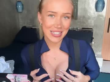 Foto erotica #2872101 pe KUR.ro