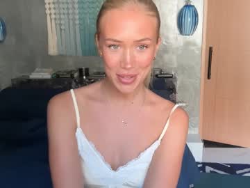 Foto erotica #2719745 pe KUR.ro