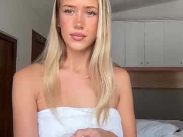 Poza Erotica #1711155 - Dimensiune completa