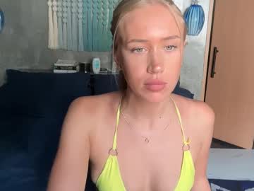 Foto erotica #2791331 pe KUR.ro