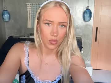 Foto erotica #2873744 pe KUR.ro