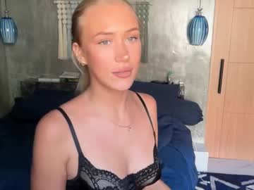 Foto erotica #2730449 pe KUR.ro