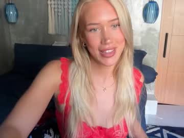 Foto erotica #2825079 pe KUR.ro